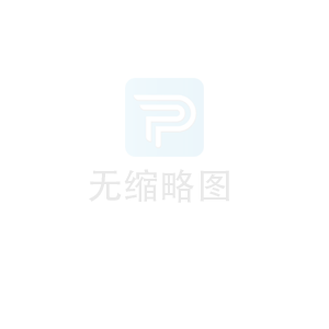 AI黑科技加持！2026智慧食堂人脸消费机，不止是“刷脸付钱”这么简单