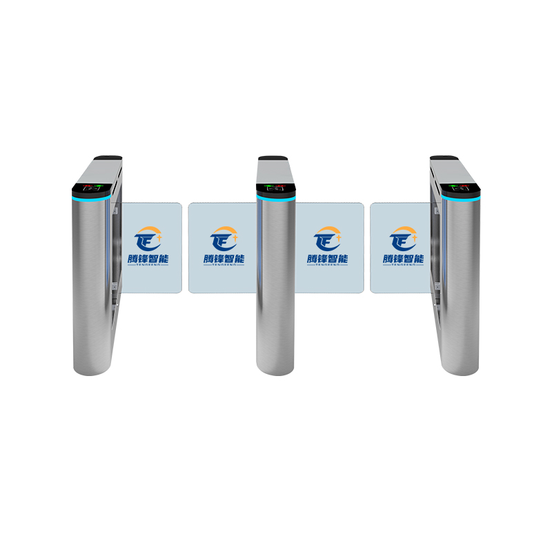 型号：TF-ZJ1805豪华小摆闸